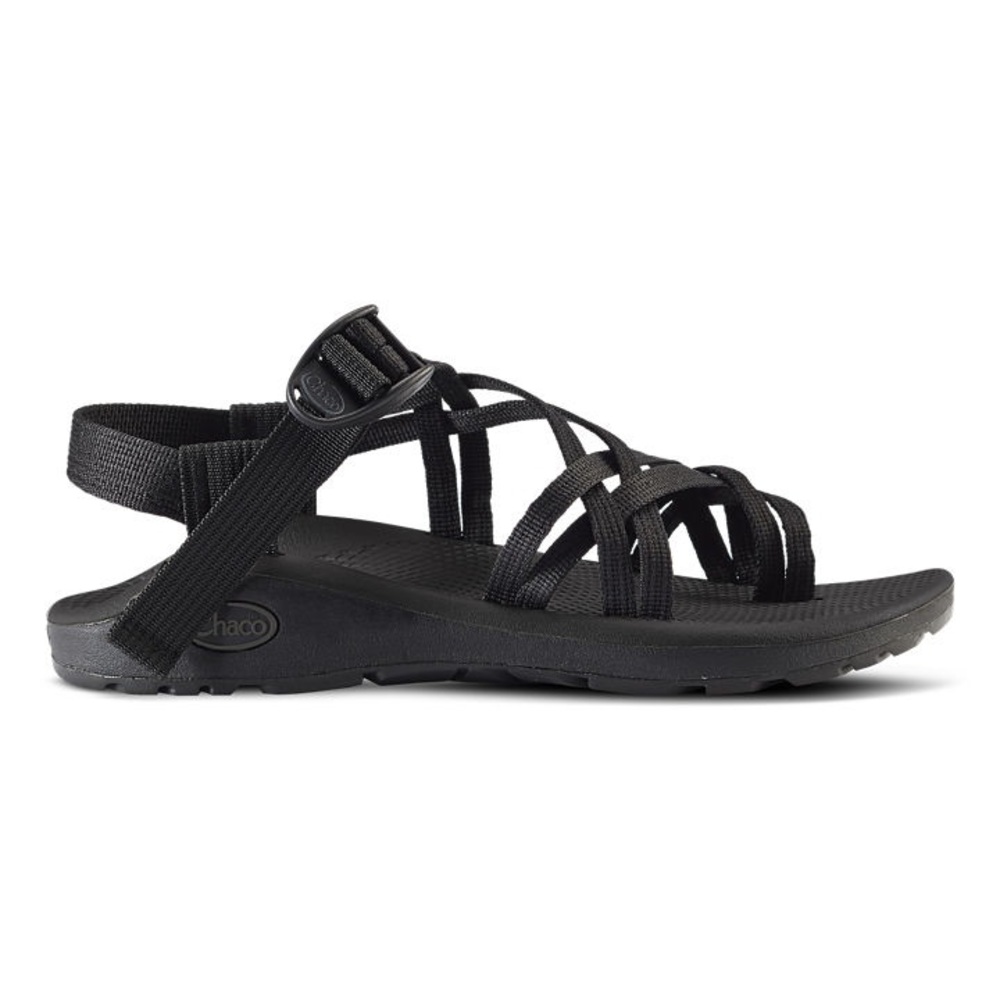 Chaco WOMEN'S ZX/2 CLOUD SANDAL